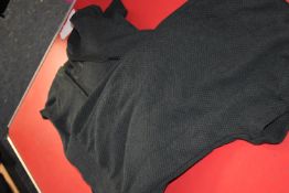 *BC Clothing Hooded Tracksuit Size: M