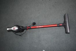 Hoover H3100 Stick Vacuum Cleaner
