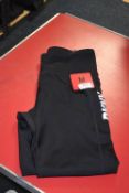 *DKNY Sport Women’s Leggings Size: M