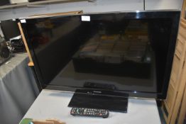 Panasonic Viera 32