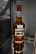 Southern Comfort 70cl