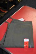 *French Connection Women’s Olive Joggers Size: M