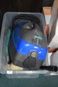 Alto Steam Cleaner