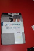 *Jane & Bleecker Sleep Shirts 3pk Size: XL