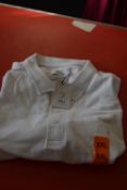 *Farah Polo Shirt Size: XXL