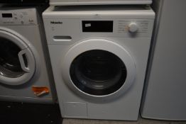 Melee W1 8kg Washing Machine