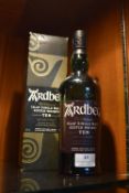 Ardbeg 10 Year Old Single Malt Scotch Whisky 70cl