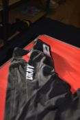*DKNY Sport Leggings Size: M