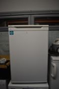 Beko Fridge