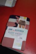 *Jane & Bleecker Sleep Shirts 3pk Size: S