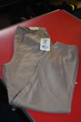*Lazy Pants Women’s Leggings Size: M