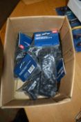 Box of Plastic Sump Plugs