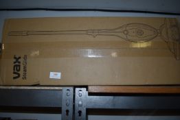 Vax Steam Glide CDHF-SGXS