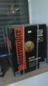 Jägermeister Mini Freezer