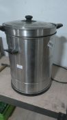 Countertop Water Boiler