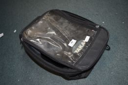 Takai Motorcycle Tank Bag