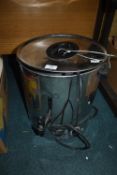 Burco Electric Water Boiler