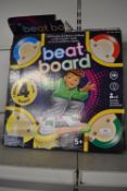 *Kid Kraft Beat Board