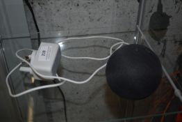 Amazon Echo Dot Smart Speaker