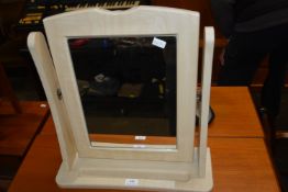 Dressing Table Mirror