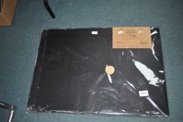 Jaques Jigsaw Puzzle Board