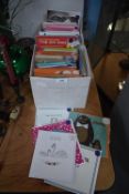 Quantity of Father's Day Cards
