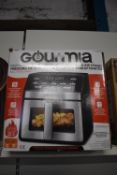 *Gourmia Digital Air Fryer