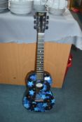 First Act Child's Learning Guitar