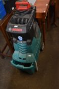 Bosch AAXT25TC Electric Shredder