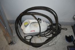 Polti Vaperetto Steam Cleaner
