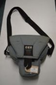 CCS Camera Bag