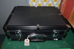 Hardbody Camera Combination Case