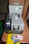 Leica Pradovit Color 250 Auto Focus Slide Projector with Original Packaging