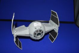 Star Wars TIE Fighter