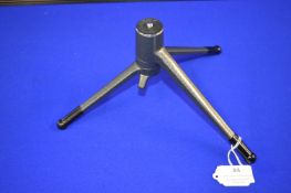 Leica Small Folding Tripod