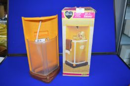 Pedigree Sindy’s Shower with Packaging