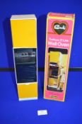 Pedigree Sindy’s Eastham E-Line Wall Oven