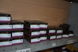 *Contents of Shelf to Include Assorted Screws 4.5mm and 5mm