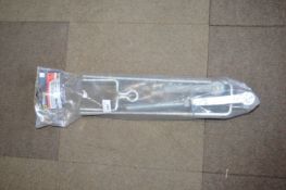 *Taurus Standard Double Strap Hinge Set 450mm