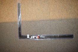 *Timco Square Edge 16”x24“