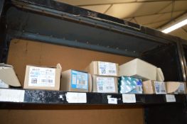 *Assorted High Tensile Hex Sets M6 etc.