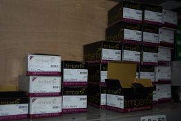 *Contents of Shelf to Include Assorted Screws 4mm and 5mm