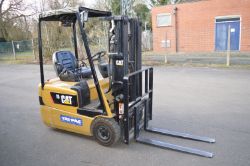 8706 - Tri-Pac Limited