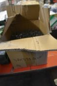 *Quantity of Alloy Nails 38x3.35mm