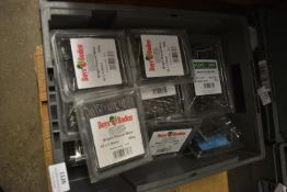 *Quantity of Bright Round Wire Nails 65x3.35mm