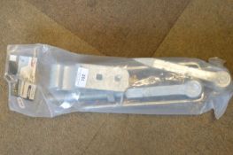 *Taurus Standard Field Gate Hinge Set 300mm