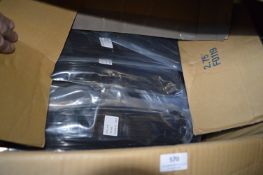 *Box of Nylon Ties 370x4.8mm