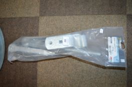 *Taurus Standard Field Gate Hinge Set 300mm