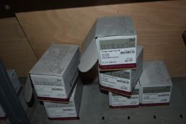 *Contents of Shelf to Include Assorted Screws 4mm, 4.5mm, and 5mm