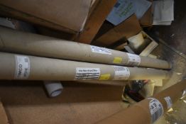 *Piano Hinge 18x25 and 18x38